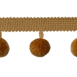 Europatex Fabric Garden Jute