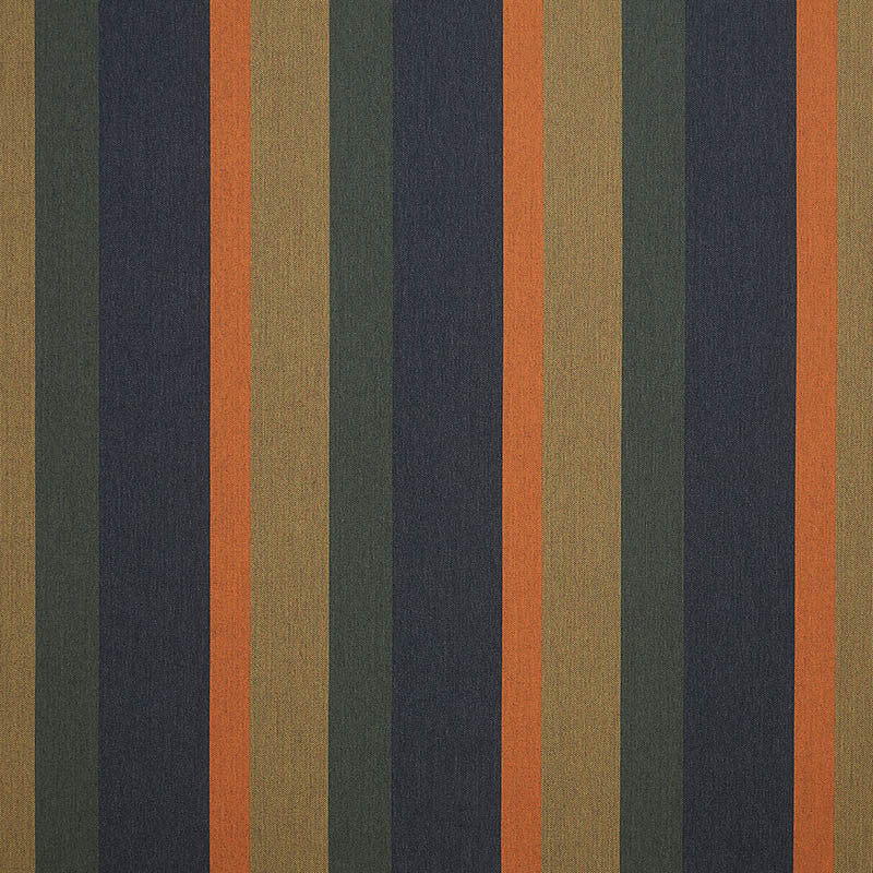56104-0000 Gateway Aspen by Sunbrella Designer Fabric our website for purchase 100% Sunbrella Acrylic USA (see sample) 8.9" 54"  - Swanky Fabrics -