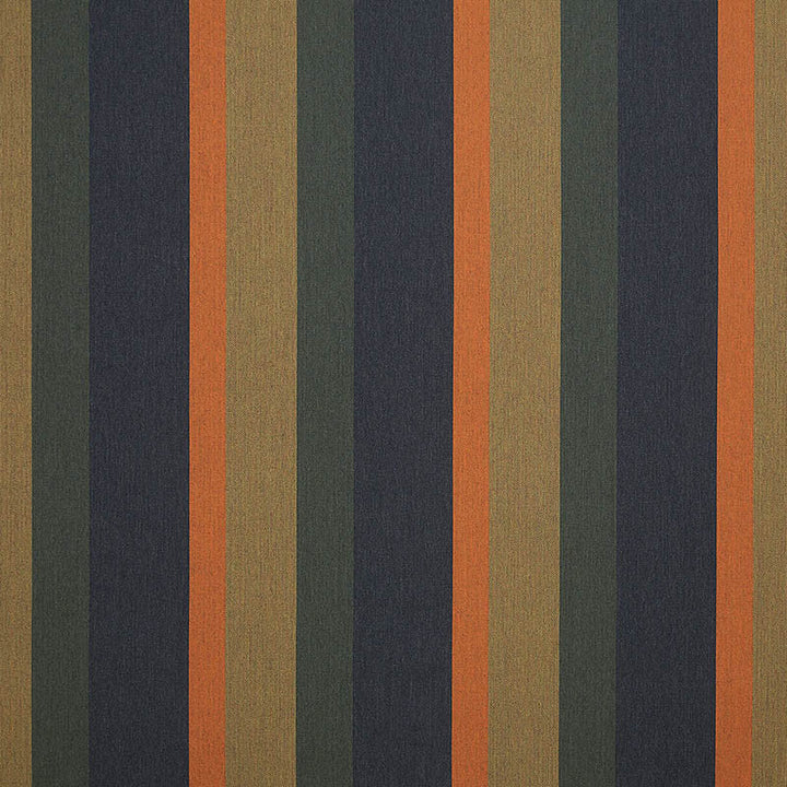 56104-0000 Gateway Aspen by Sunbrella Designer Fabric our website for purchase 100% Sunbrella Acrylic USA (see sample) 8.9" 54"  - Swanky Fabrics -