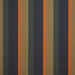 Sunbrella Fabric 56104-0000 Gateway Aspen