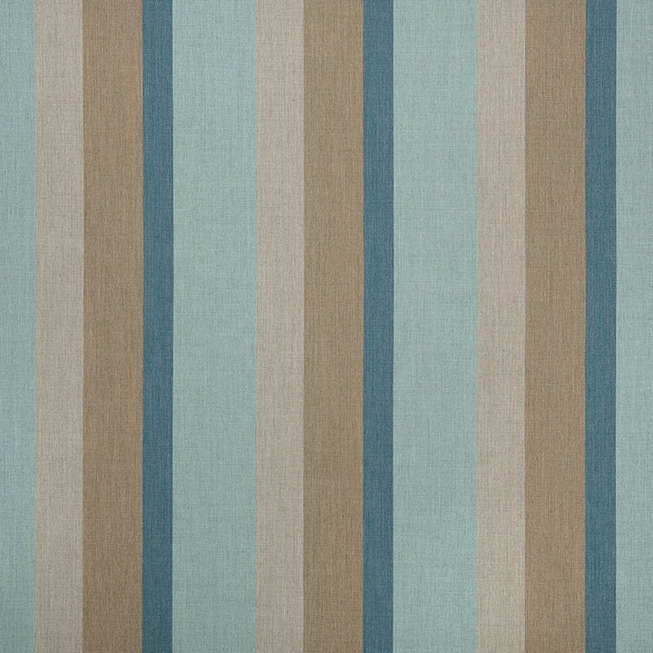 58039  Gateway  Mist by Sunbrella Designer Fabric our website for purchase 100% Sunbrella Acrylic USA (see sample) 8.87" 54"  - Swanky Fabrics -