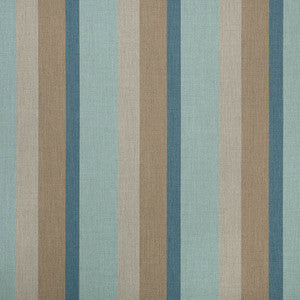 Sunbrella Fabric 58039 Gateway Mist