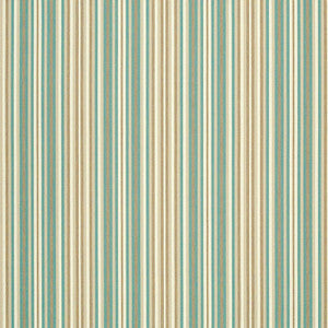 Sunbrella Fabric 56052 Gavin Mist