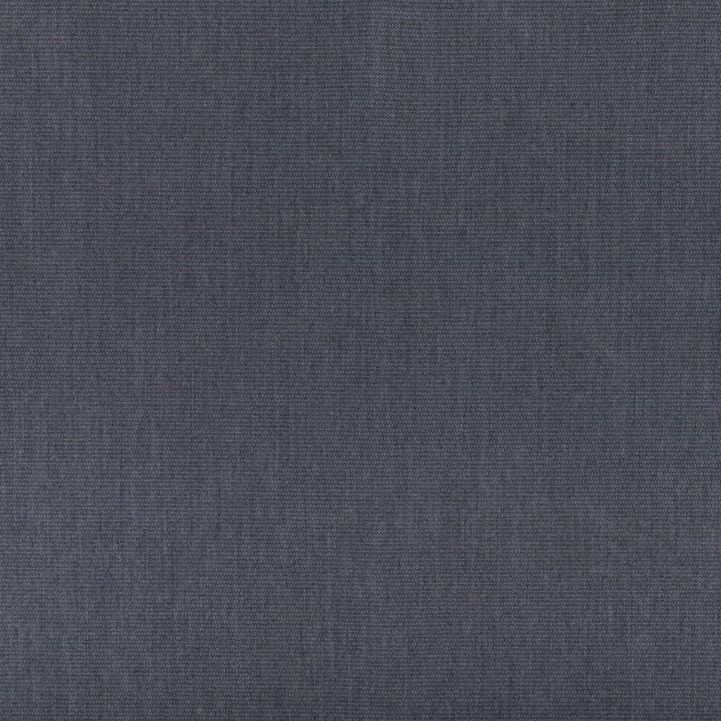 Gazebo Coastal A1451-03 by 29 Park Designer Fabric