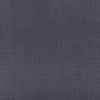 29 Park Fabric A1451-03 Gazebo Coastal