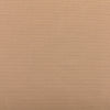 29 Park Fabric A1451-10 Gazebo Fawn