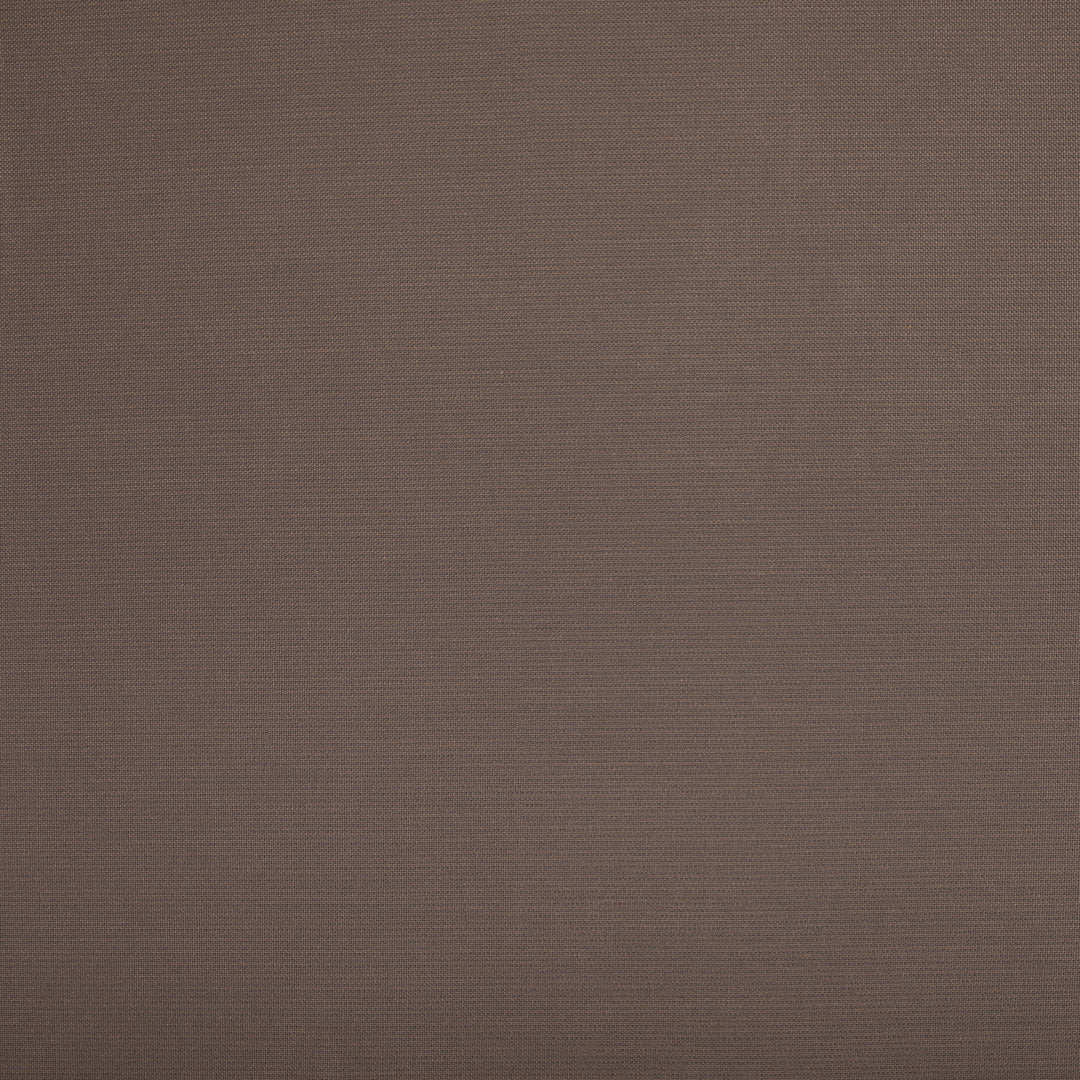 Gazebo Fossil A1451-06 by 29 Park Designer Fabric