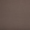 29 Park Fabric A1451-06 Gazebo Fossil