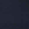 29 Park Fabric A1451-07 Gazebo Navy