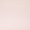 29 Park Fabric A1451-05 Gazebo Oyster