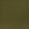 29 Park Fabric A1451-02 Gazebo Parsley