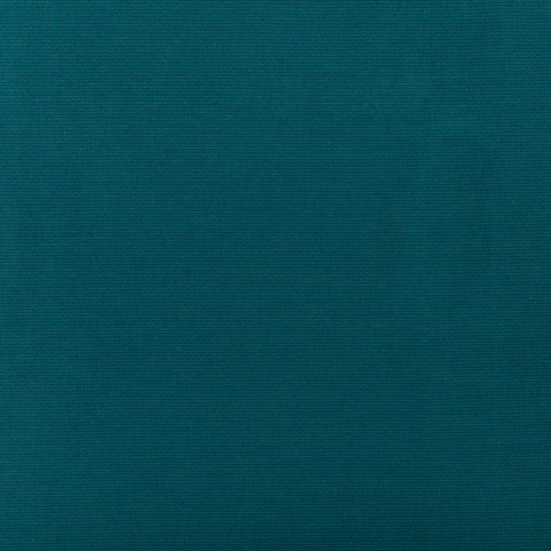 Gazebo Peacock A1451-09 by 29 Park Designer Fabric