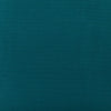 29 Park Fabric A1451-09 Gazebo Peacock