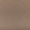 29 Park Fabric A1451-04 Gazebo Pebble