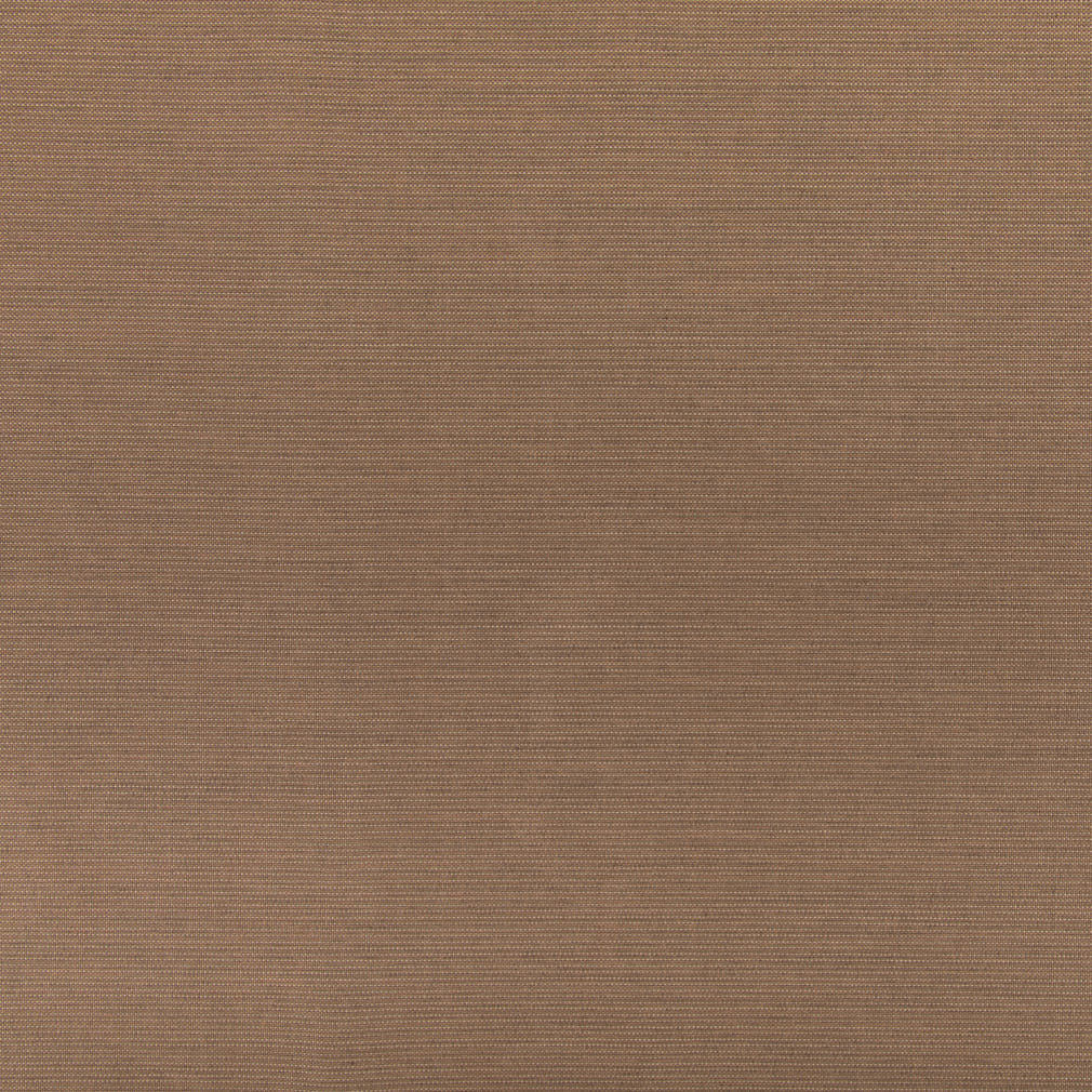 Gazebo Shitake A1451-08 by 29 Park Designer Fabric