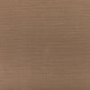 29 Park Fabric A1451-08 Gazebo Shitake