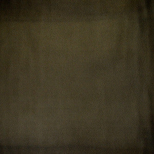 Europatex Fabric Vinyl Library Geminidis Black
