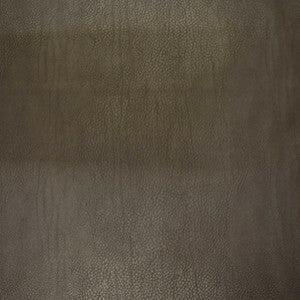 Europatex Fabric Vinyl Library Geminidis Coco