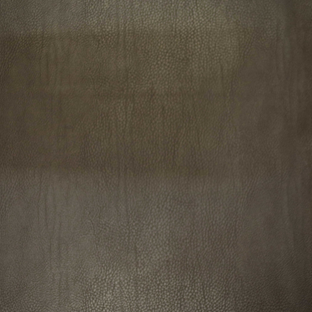 Vinyl Library Geminidis Coco by Europatex Designer Fabric Vinyl Library 40% Polyester, 55% pvc, 5% PU 55.00 inches - Swanky Fabrics -