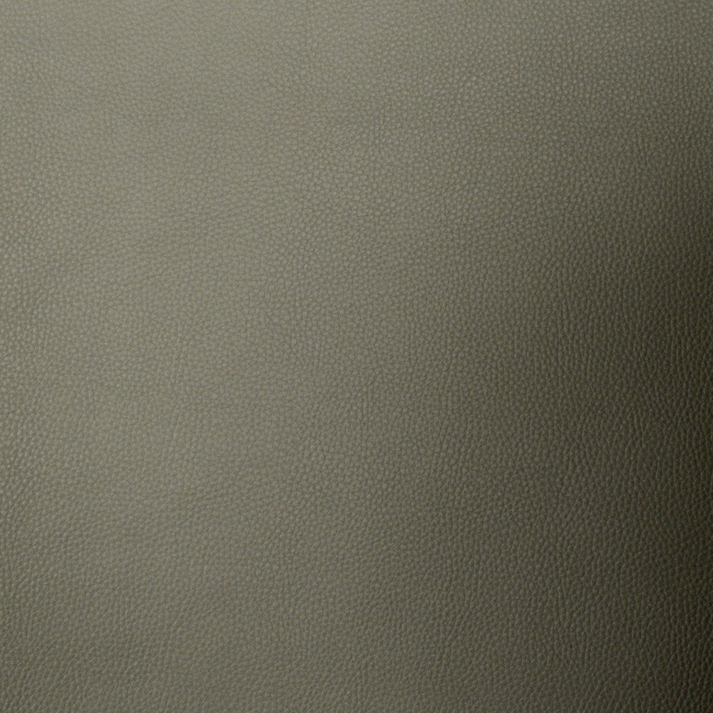 Vinyl Library Geminidis Gray by Europatex Designer Fabric Vinyl Library 40% Polyester, 55% pvc, 5% PU 55.00 inches - Swanky Fabrics -