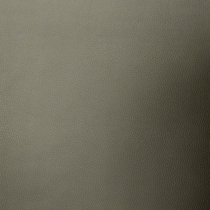 Vinyl Library Geminidis Gray by Europatex Designer Fabric Vinyl Library 40% Polyester, 55% pvc, 5% PU 55.00 inches - Swanky Fabrics -