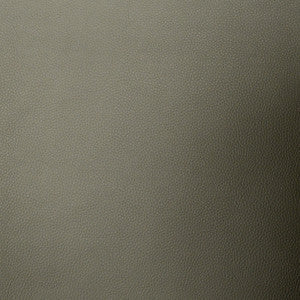 Europatex Fabric Vinyl Library Geminidis Gray