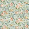 29 Park Fabric A1097-03 Genevieve French Blue