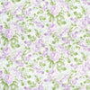 29 Park Fabric A1097-05 Genevieve Lilac