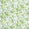 29 Park Fabric A1097-02 Genevieve Meadow