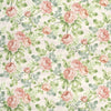 29 Park Fabric A1097-04 Genevieve Primrose
