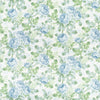 29 Park Fabric A1097-01 Genevieve Stream