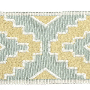 Europatex Fabric Giarre Fiji