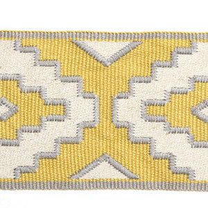 Europatex Fabric Giarre Summer