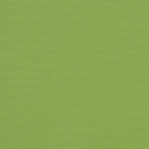 Sunbrella Fabric 6085 Ginkgo