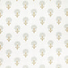 29 Park Fabric A1325-01 Ginny Aloe