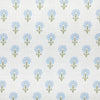 29 Park Fabric A1325-02 Ginny Cornflower