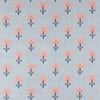 29 Park Fabric A1325-04 Ginny Horizon