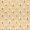 29 Park Fabric A1325-05 Ginny Wheat