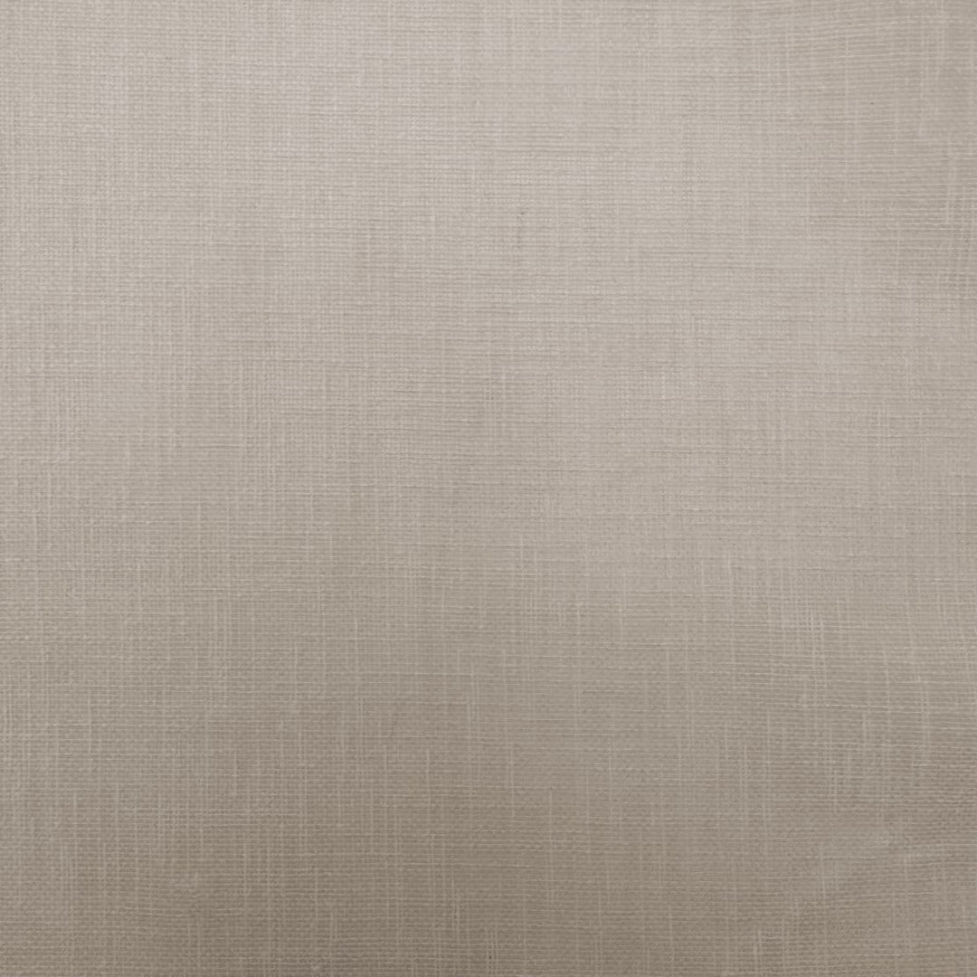 Solaris Giola Buff by Europatex Designer Fabric