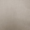 Europatex Fabric Solaris Giola Buff