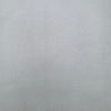 Europatex Fabric Solaris Giola Rice Paper