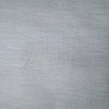 Europatex Fabric Solaris Giola Smoke