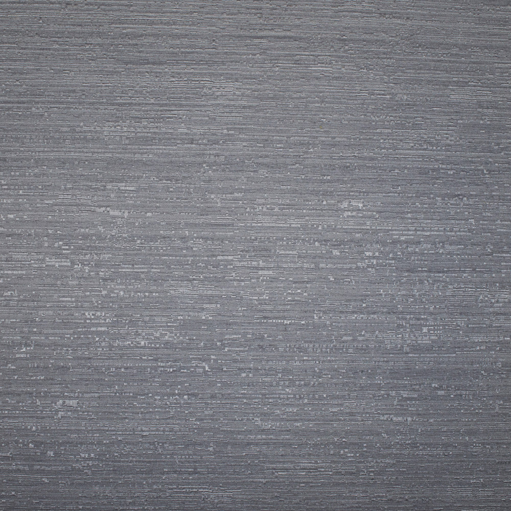 Highline Glacier by Europatex Designer Fabric Highline 100% Polyester 0.00" 55.00 inches - Swanky Fabrics -