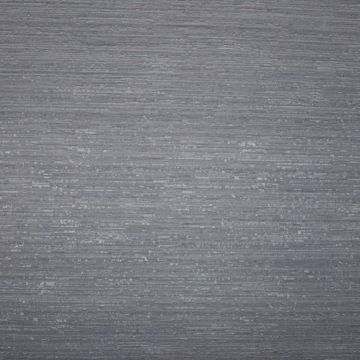 Highline Glacier by Europatex Designer Fabric Highline 100% Polyester 0.00" 55.00 inches - Swanky Fabrics -