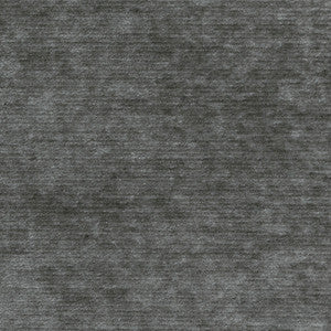 Crypton Fabric Glamour Anchor