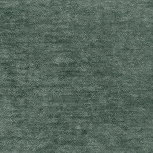 Crypton Fabric Glamour Atlantic
