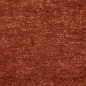 Crypton Fabric Glamour Autumn