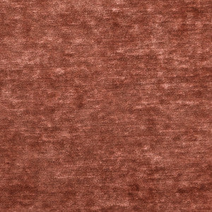 Crypton Fabric Glamour Blush