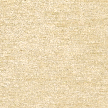 Glamour Coconut by Crypton Designer Fabric See sample 100% Polyester  50000 Horizontal: Not Applicable and Vertical: Not Applicable 54"  - Swanky Fabrics -