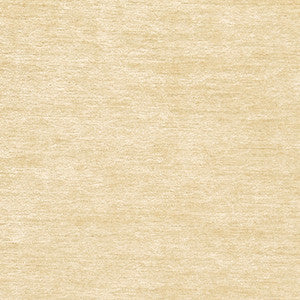 Crypton Fabric Glamour Coconut